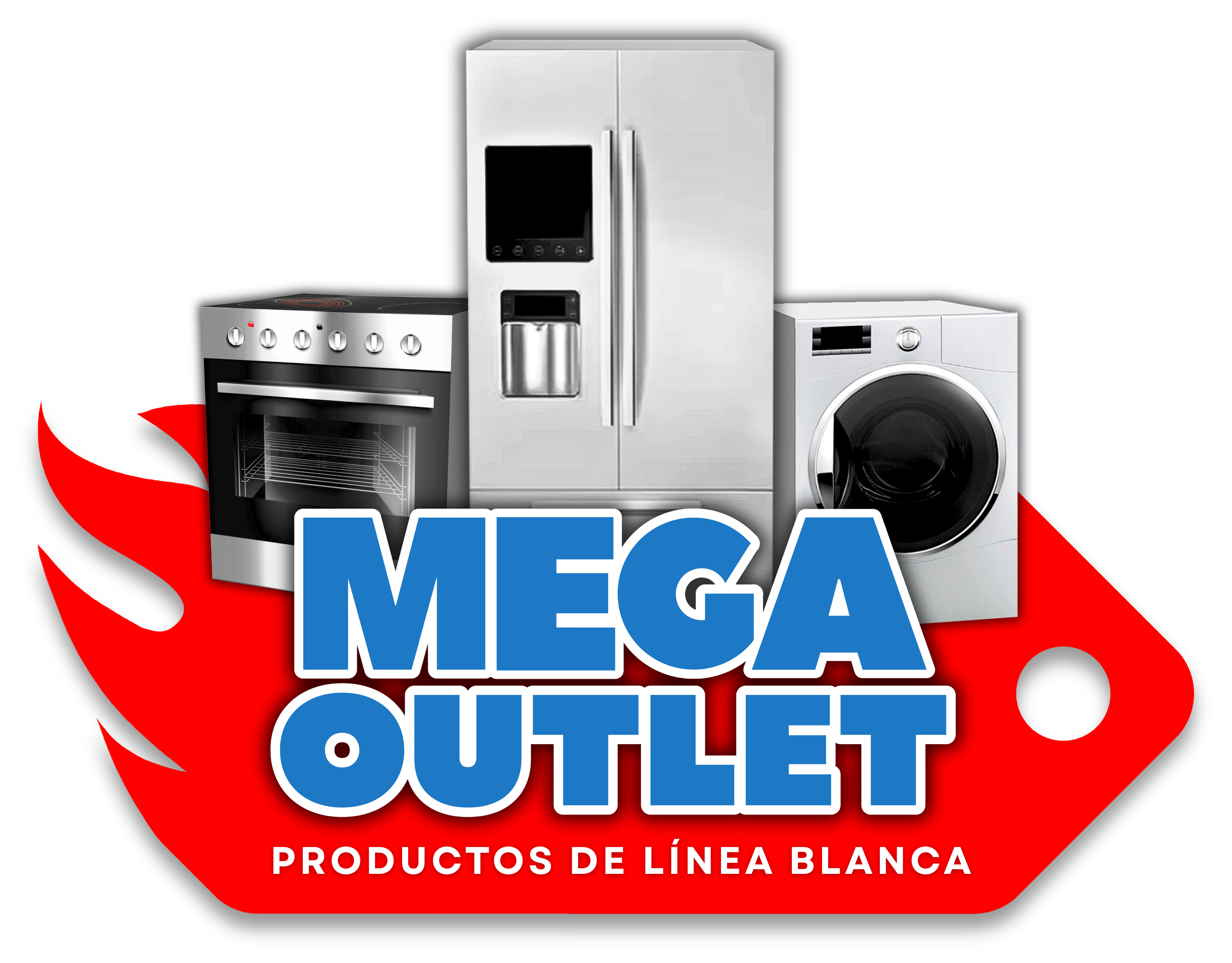 Mega Outlet